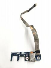 Carte usb board d'occasion  Paris X