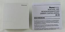 Honeywell centra hd30 gebraucht kaufen  Deutschland