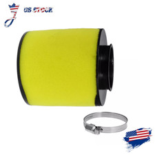 Air filter cleaner for sale  South El Monte