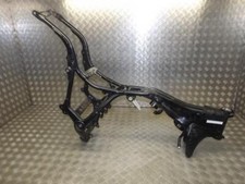 Yamaha xv700 virago for sale  NEWCASTLE