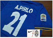 Shirt nike football usato  Torino
