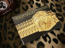 1990 rolex your usato  Fucecchio