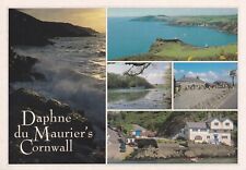 Daphne mauriers cornwall for sale  WARWICK