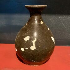 Antique chinese qing for sale  BEXHILL-ON-SEA