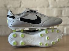 Nike premier soccer for sale  Sacramento
