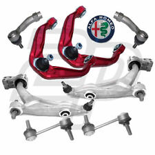 Kit pezzi bracci usato  Sant Angelo del Pesco
