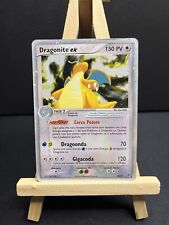 Carta pokemon dragonite usato  Reggio Emilia