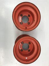 Kubota bx1850 bx1500 for sale  Mc Connellsburg