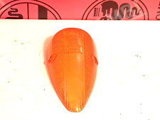 Lambro 175 plastica usato  Olgiate Molgora