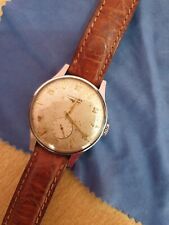 Longines anni 37mm usato  Aragona