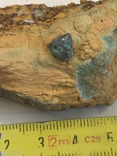 cuprite d'occasion cuprite d'occasion L'Arbresle