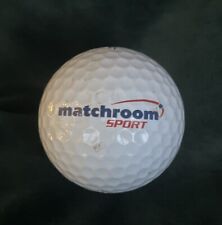 Rare titleist pro for sale  ST. HELENS