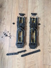 Rossignol free venture for sale  SEDBERGH