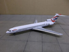 Boeing 727 200 for sale  UXBRIDGE