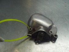 Kawasaki g4tr trial for sale  NEWCASTLE