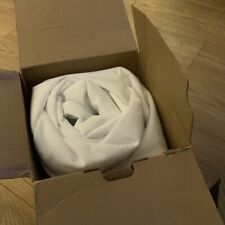 Emma mattress protector for sale  AYLESBURY