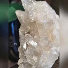 Gorgeous quartz for sale  Las Vegas