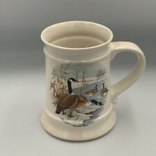 Melba ware canada for sale  CLEETHORPES