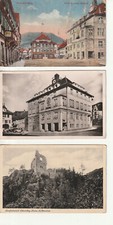 Schramberg neues rathaus gebraucht kaufen  Bitburg