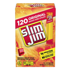 Slim jim original for sale  Minneapolis