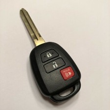 New oem electronics d'occasion  Expédié en Belgium