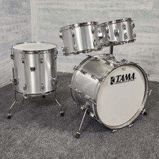 Used vintage tama for sale  North Hampton