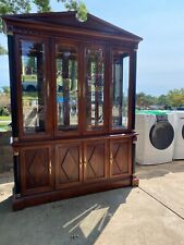 Stanley furniture neoclassical for sale  Pittsburgh