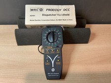 Mrc prodigy ad491 for sale  Canfield
