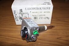 9004353105 37c73u 270 for sale  Yakima