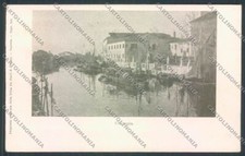 Venezia chioggia barca usato  Gambolo