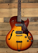 Gibson 1969 es125tdc for sale  La Plata