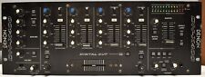 Mixer profissional para DJ Denon DN-X400 comprar usado  Enviando para Brazil