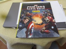 Album figurine originale usato  Italia
