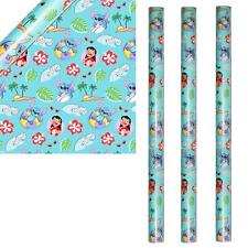 Disney stitch birthday for sale  UK