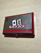 Nos nintendo game usato  Napoli
