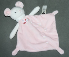 Doudou tex baby d'occasion  Margny-lès-Compiègne