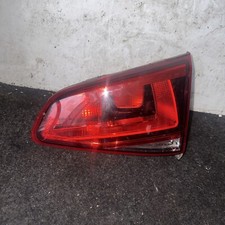 Golf mk7 drivers for sale  SHEFFIELD