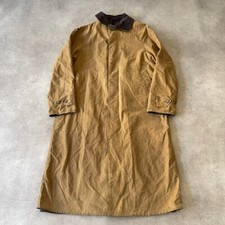 Barbour wax jacket for sale  HUDDERSFIELD