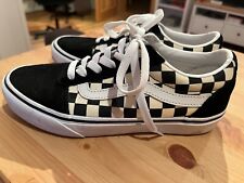 Rginal vans schuhe gebraucht kaufen  Lengdorf