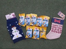 Pedigree small dentastix for sale  BATLEY