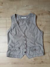 Pus damen weste gebraucht kaufen  Schermbeck