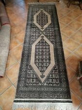 Ancien tapis orient d'occasion  Hyères