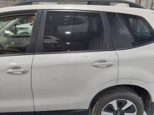 Used rear left for sale  Douglassville