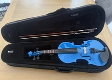 violin bridge for sale violin bridge for sale HASTINGS
