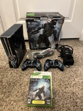 Microsoft xbox 360 for sale  Crystal Lake