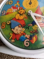 Vintage smiths alarm for sale  Shipping to Ireland