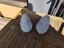Beton dekofigur haus gebraucht kaufen  Berg b.Neumarkt i.d.OPf.