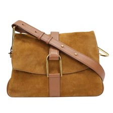 sac delvaux noir d'occasion  Expédié en Belgium
