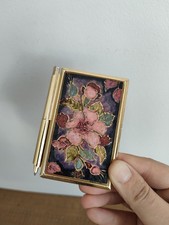 Ancien petit répertoire d'occasion  Mâcon