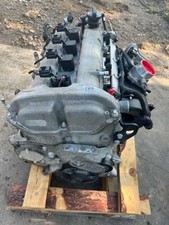 Saturn ion 2.4l for sale  Mamou